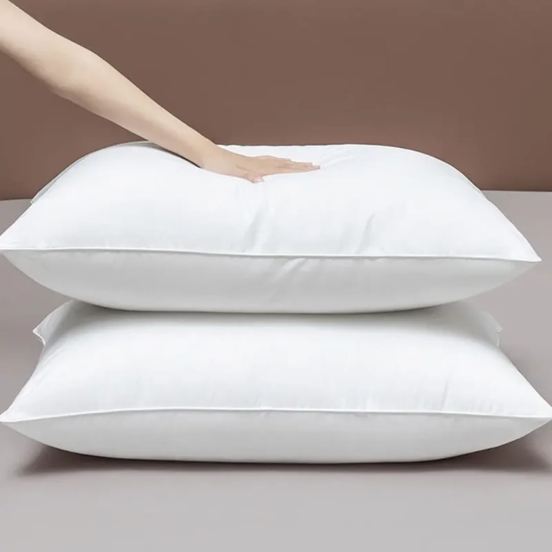 PACK OF 2 CUSHIONS
