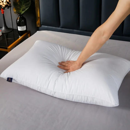 SINGLE PILLOW