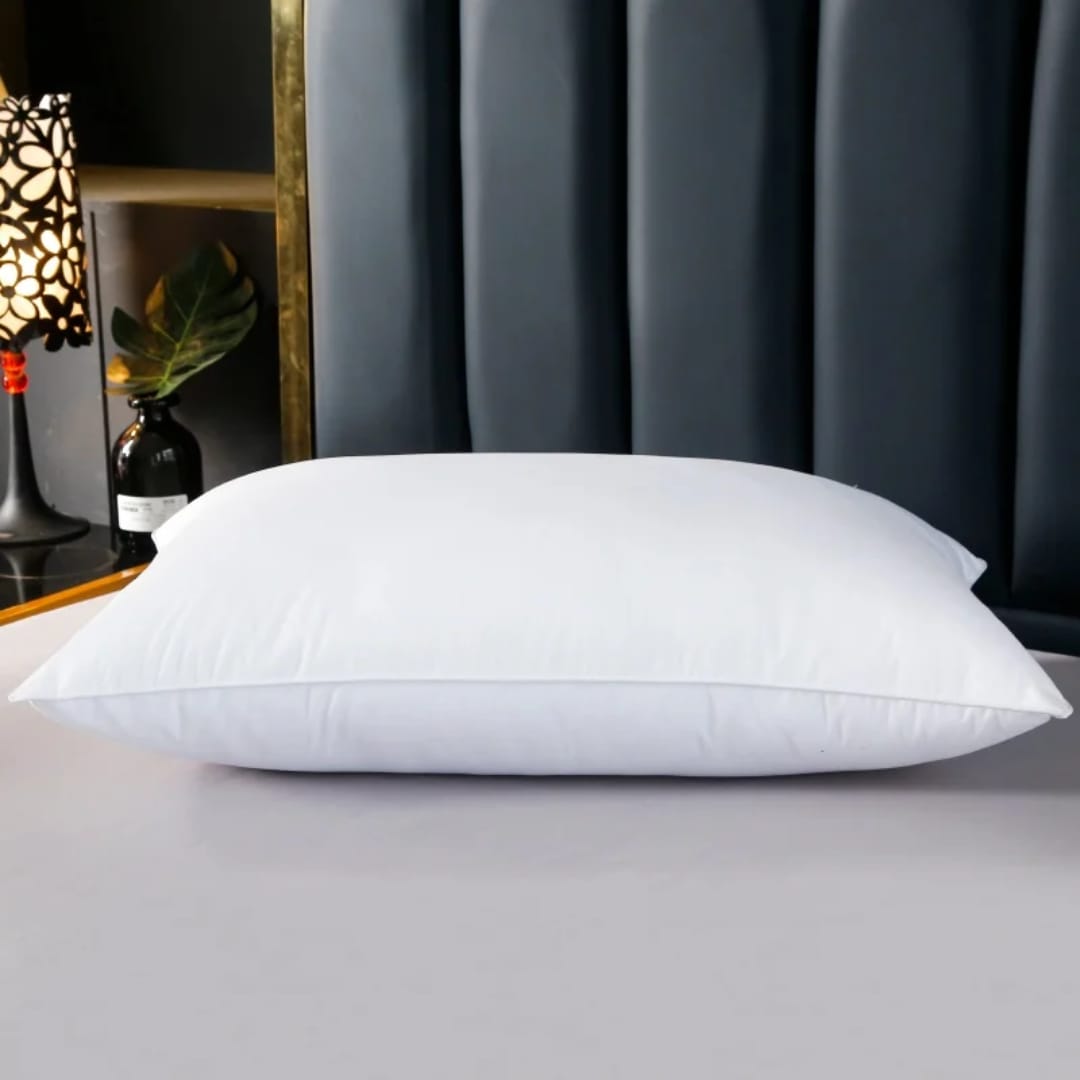 SINGLE PILLOW