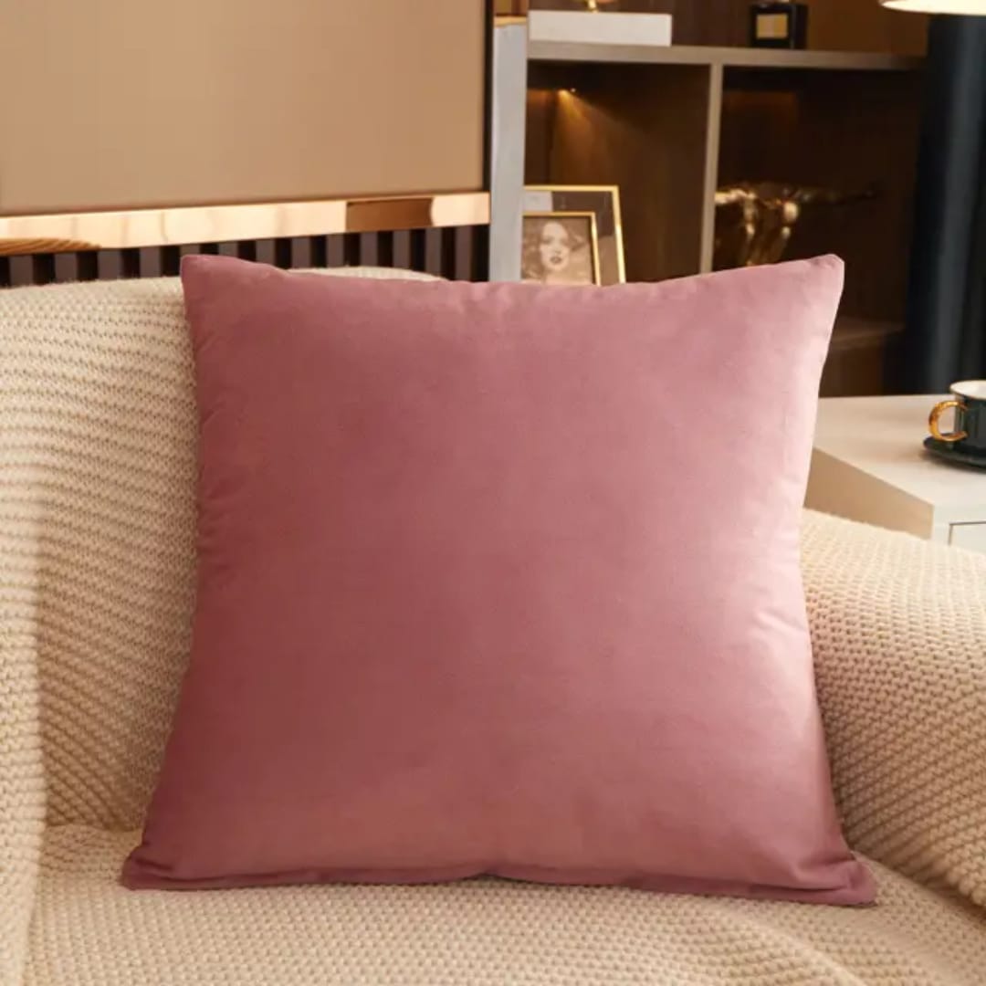 SINGLE CUSHIONS