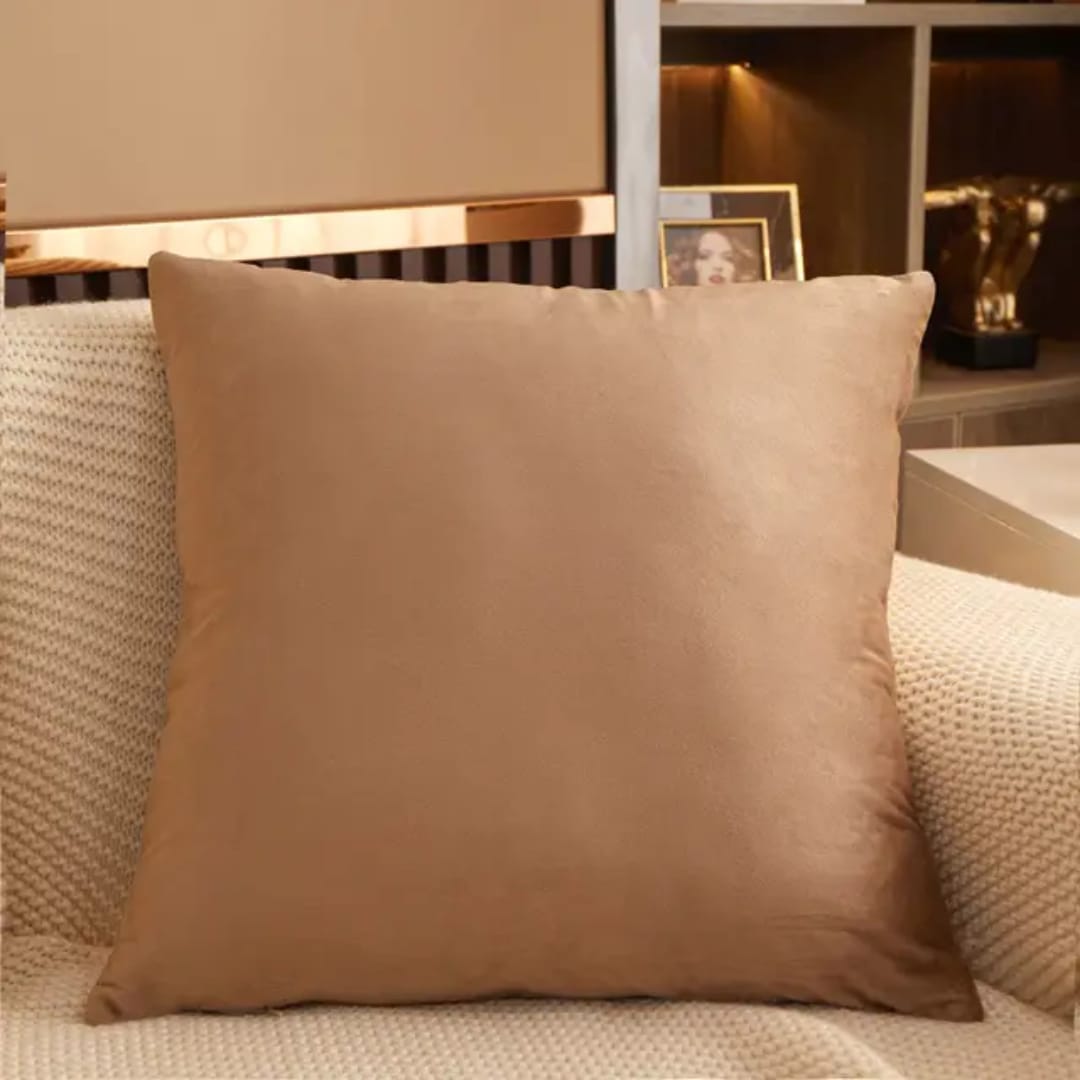 SINGLE CUSHIONS
