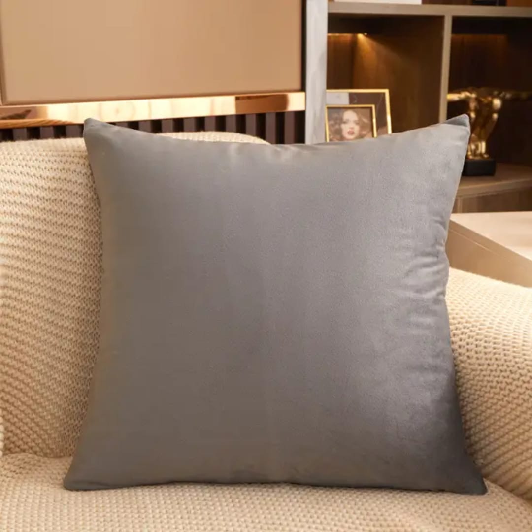 SINGLE CUSHIONS