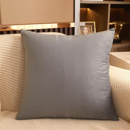 SINGLE CUSHIONS